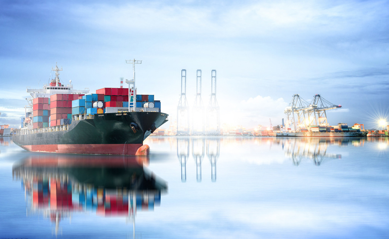 Zoomjo: выезд за границу для строгого контроля качества