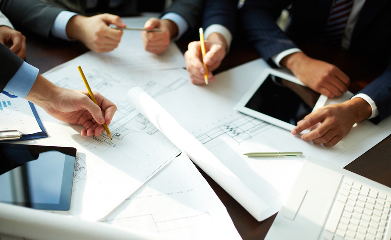 Факторы, влияющие на цену бетоносмесителя, и руководство по выбору производителя