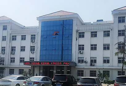 Группа Zoomjo:трансформация и модернизация для сохранения концентрации