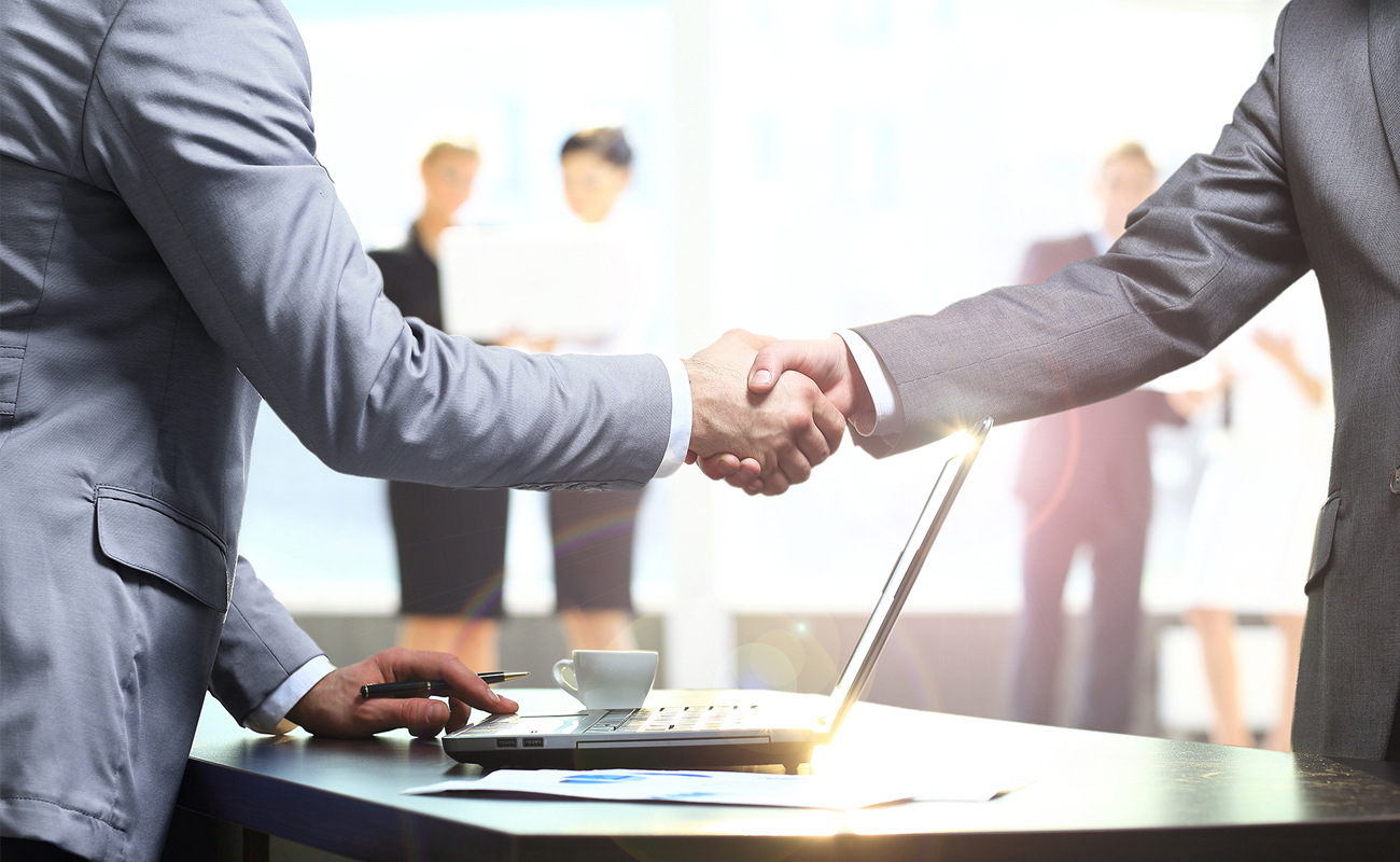 Сосредоточьтесь на развитии, будьте стабильны и идите далеко: Zoomjo запускает программу обслуживани